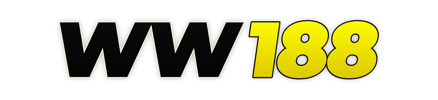 ww188